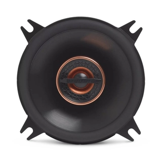 Infinity Fulltone, 4&quot; Reference 4&quot;, 2-veis, 35W RMS, 105W MAX