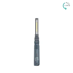 SCANGRIP mini slim arbeidslykt 200lm