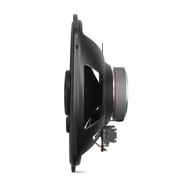 Infinity Fulltone ALPHA  6x9" 4ohm ALPHA 6x9", 3-veis, 75W RMS/600W max 