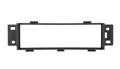 ConnectED Monteringsramme 1-DIN MB Citan/Renault Kangoo (2021 --&gt;)