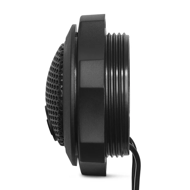 Infinity Kompo ALPHA  6½" 4ohm ALPHA 6½", 2-veis, 50W RMS/400W max 