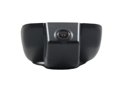 FITCAMX Integrert 4K Dashcam (foran) Toyota Corolla (2019 - 2022)