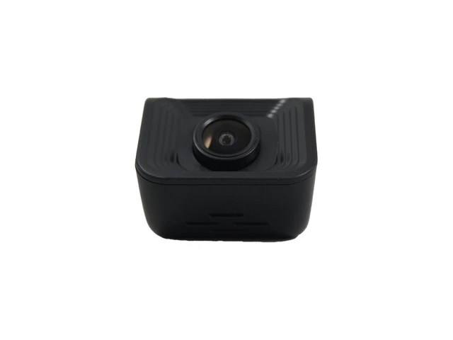 FITCAMX Integrert 4K Dashcam (foran) Universal Model B 