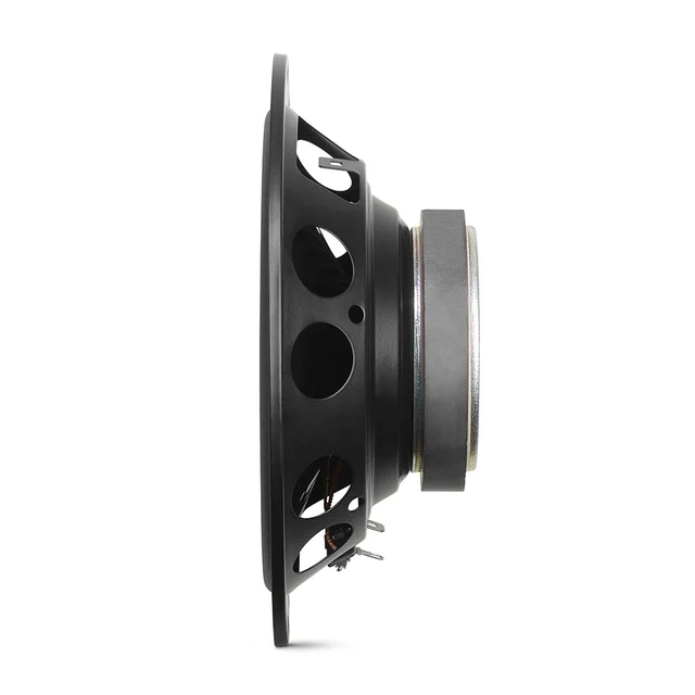 Infinity Kompo ALPHA  6½" 4ohm ALPHA 6½", 2-veis, 50W RMS/400W max 