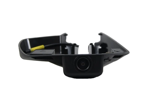 FITCAMX Integrert 4K Dashcam (foran) Ford Mondeo (2015 - 2020)