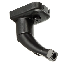 ConnectED Speilfeste - MB/PSA/Renault Til EDUN1311/EDUN1319 speilskjerm