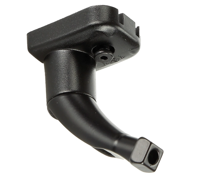 ConnectED Speilfeste - MB/PSA/Renault Til EDUN1311/EDUN1319 speilskjerm 