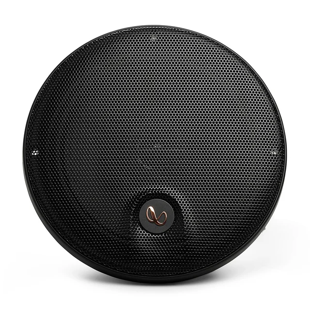 Infinity Fulltone ALPHA  6½" 4ohm ALPHA 6½", 2-veis, 45W RMS/360W max 