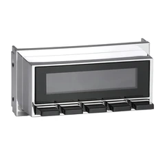 RetroSound CB1 displayenhet Universal displayenhet