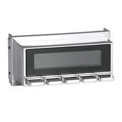 RetroSound C1 Displayenhet Universal displayenhet