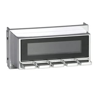 RetroSound C1 Displayenhet Universal displayenhet