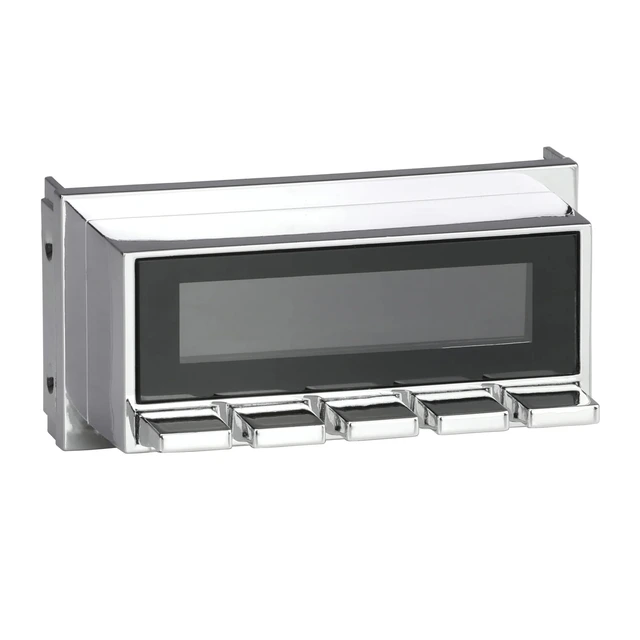 RetroSound C1 Displayenhet Universal displayenhet 