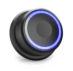 Audison DRC AC Digital fjernkontroll for DSP forsterker