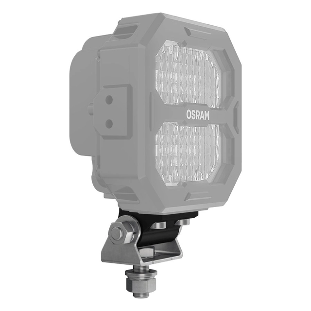 OSRAM fleksibelt monteringskit Proff arbeidslys 