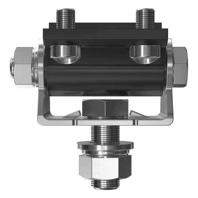 OSRAM fleksibelt monteringskit Proff arbeidslys 