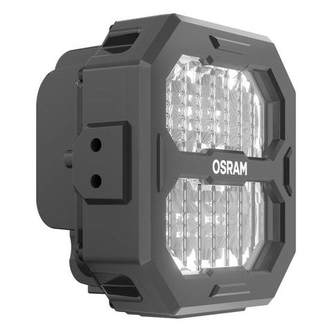 OSRAM PX4500 Flood arbeidslys Proff arbeidslys