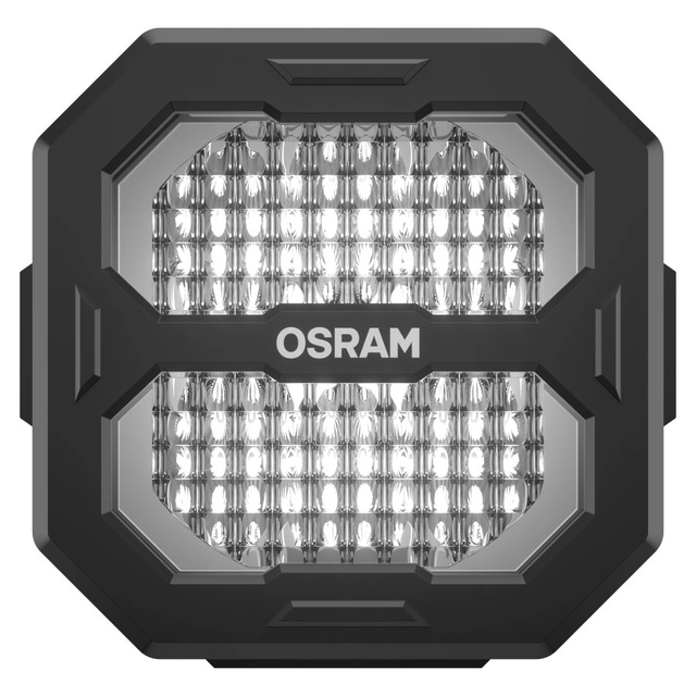 OSRAM PX4500 Wide arbeidslys Proff arbeidslys 