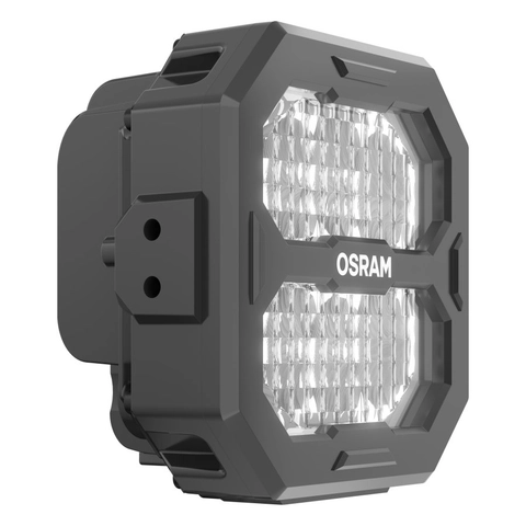 OSRAM PX4500 Wide arbeidslys Proff arbeidslys