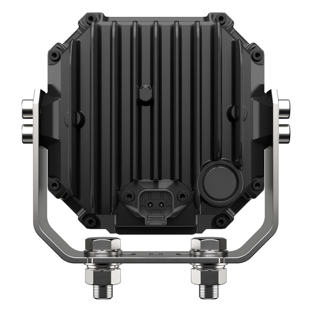 OSRAM PX4500 Ultra Wide arbeidslys Proff arbeidslys 