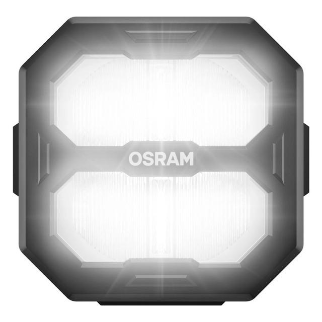 OSRAM PX4500 Ultra Wide arbeidslys Proff arbeidslys 