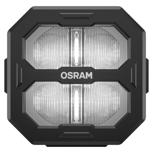 OSRAM PX4500 Ultra Wide arbeidslys Proff arbeidslys 