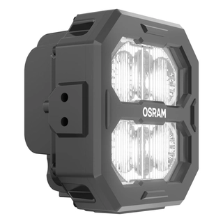 OSRAM PX4500 Ultra Wide arbeidslys Proff arbeidslys