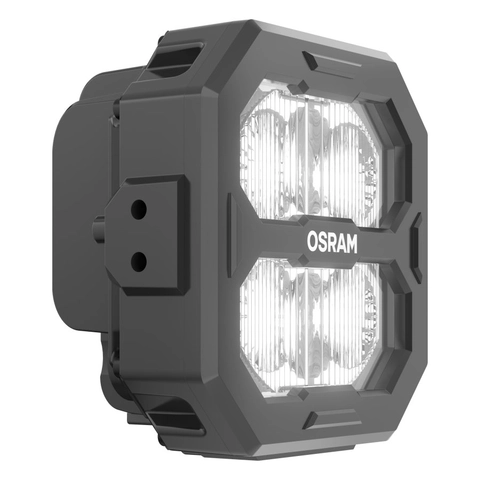 OSRAM PX4500 Ultra Wide arbeidslys Proff arbeidslys