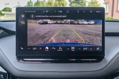 Kufatec OEM Ryggekamerapakke Skoda Skoda Enyaq (2021 --&gt;)