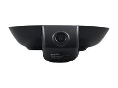 FITCAMX Integrert 4K Dashcam (foran) *Mercedes GLA/GLB/EQA/EQB 12 vents