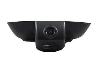 FITCAMX Integrert 4K Dashcam (foran) *Mercedes GLA/GLB/EQA/EQB 12 vents