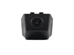 FITCAMX Integrert 4K Dashcam (foran) Volvo XC90 (2023 --&gt;)