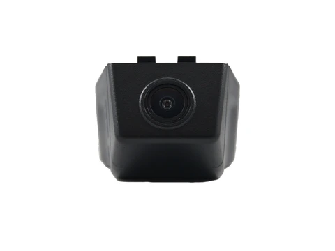FITCAMX Integrert 4K Dashcam (foran) Volvo XC90 (2023 -->)