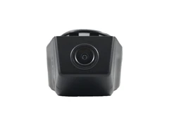 FITCAMX Integrert 4K Dashcam (foran) Volvo XC60/S90/V90 (2021 --&gt;)