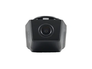 FITCAMX Integrert 4K Dashcam (foran) Volvo XC60/S90/V90 (2021 --&gt;)