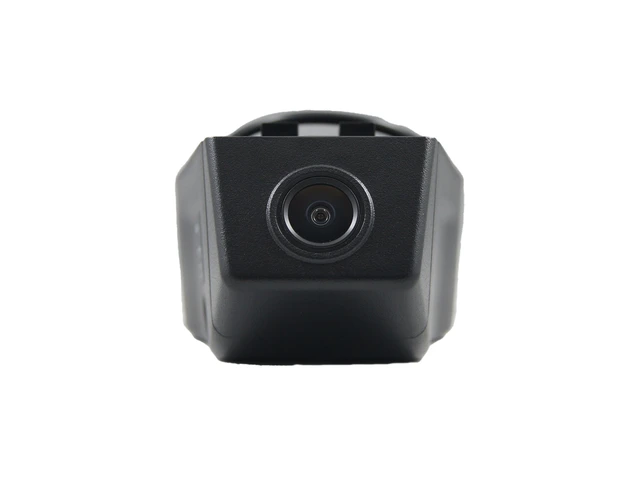 FITCAMX Integrert 4K Dashcam (foran) Volvo XC60/S90/V90 (2021 -->) 