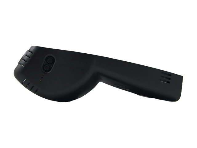 FITCAMX Integrert 4K Dashcam (foran) BMW 2 serie (2020-->) 