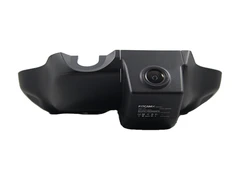 FITCAMX Integrert 4K Dashcam (foran) MB GLB/EQB (2020 - 2023)