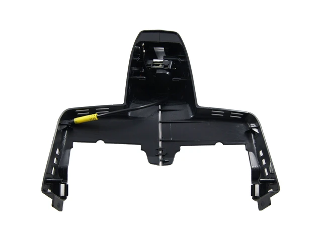 FITCAMX Integrert 4K Dashcam (foran) BMW X6 (G06) (2020 -->) 