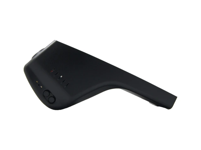 FITCAMX Integrert 4K Dashcam (foran) BMW 3-serie/X3/X5 (2018 - 2022) 