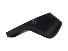 FITCAMX Integrert 4K Dashcam (foran) BMW 3-serie/X3/X5 (2018 - 2022)