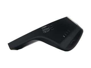 FITCAMX Integrert 4K Dashcam (foran) BMW 3-serie/X3/X5 (2018 - 2022)