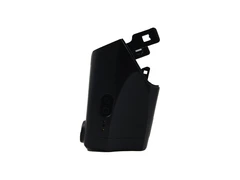 FITCAMX Integrert 4K Dashcam (foran) BMW 5-serie (G30) 2017 - 2022