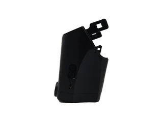 FITCAMX Integrert 4K Dashcam (foran) BMW 5-serie (G30) 2017 - 2022