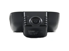 FITCAMX Integrert 4K Dashcam (foran) Mercedes (2012 - 2023)