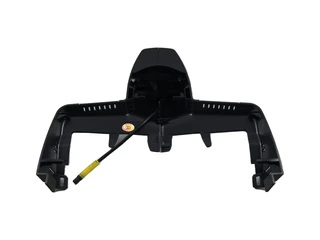 FITCAMX Integrert 4K Dashcam (foran) BMW X3/iX3 (2018 --&gt;)