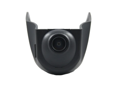 FITCAMX Integrert 4K Dashcam (foran) Jaguar/Range Rover (2013 -->) "6111"