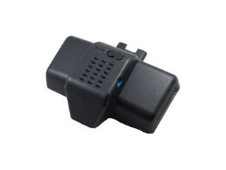 FITCAMX Integrert 4K Dashcam (foran) Mercedes G-klasse (2010 - 2015)