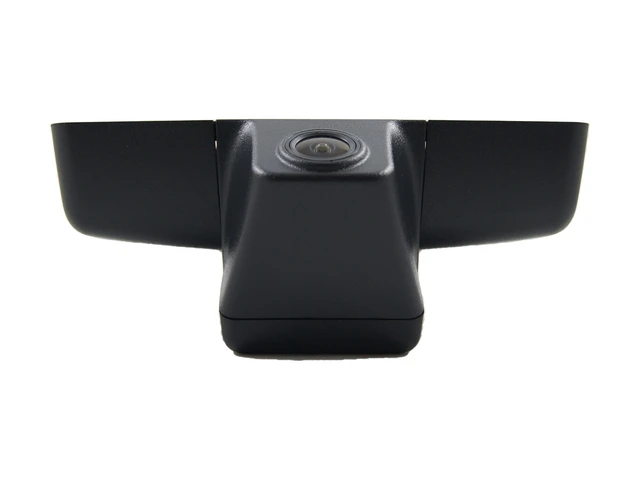 FITCAMX Integrert 4K Dashcam (foran) Mercedes G-klasse (2010 - 2015) 