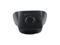 FITCAMX Integrert 4K Dashcam (foran) Mercedes (2012 - 2023)