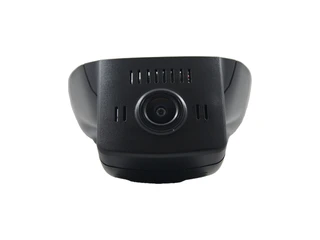 FITCAMX Integrert 4K Dashcam (foran) Mercedes (2012 - 2023)